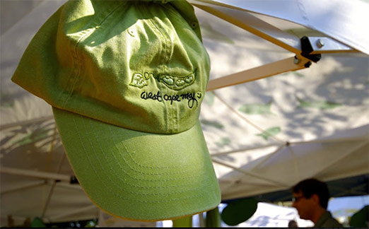 Things To Do West Cape May Business Association